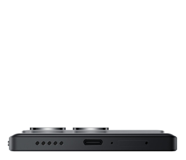 Xiaomi POCO X6 Pro 5G 12/512GB Black - 1209968 - zdjęcie 11